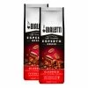 2x500g Café En Grain Esperto Classico - BIALETTI -Les Amateurs De Café cafeengrainbialettiespertoclassico2x500gvisuel