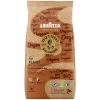 1kg Café En Grain Bio Voix De La Terre - Lavazza