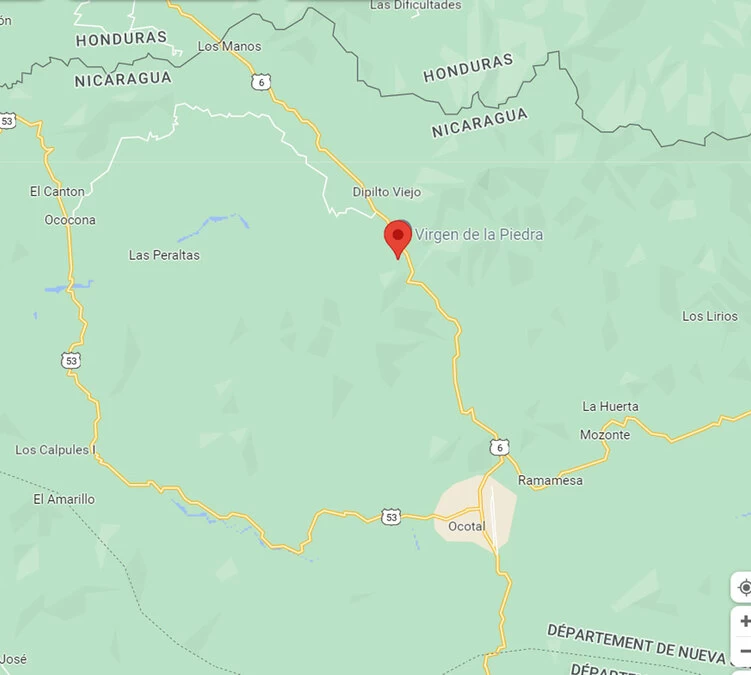 4x250g Café En Grain Nicaragua Don Olman - Cafés Lugat 6 4x250g Café En Grain Nicaragua Don Olman - Cafés Lugat – Image 4