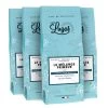 Café En Grains : Le Mélange Primeur - 1kg - Cafés Lugat -Les Amateurs De Café cafeengraincafeslugatlemelangeprimeur4x250g