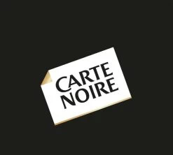 500g Café En Grains Bio - Carte Noire Honduras -Les Amateurs De Café cafeengraincartenoire3