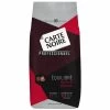 1Kg Café En Grain N°8 Equilibré - CARTE NOIRE -Les Amateurs De Café cafeengraincartenoireequilibre 1