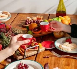 1kg Café En Grain Bar - PERLEO ESPRESSO 12 1kg Café En Grain Bar - PERLEO ESPRESSO -Les Amateurs De Café cafeengrainitalienperleoespresso1