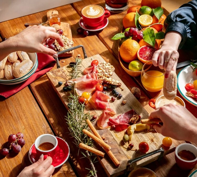 1kg Café En Grain Bar - PERLEO ESPRESSO 5 1kg Café En Grain Bar - PERLEO ESPRESSO – Image 3