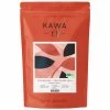 Café En Grains Bio Rosa Blend - 200g - Kawa Coffee -Les Amateurs De Café cafeengrainkawarosablend
