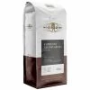 Café En Grains - Grand'Aroma - 1kg - Miscela D'Oro -Les Amateurs De Café cafeengrainmisceladorogranaroma 1