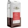 1 Kg Café En Grain Gusto Classico - Miscela D'oro