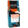 1kg Café En Grain Bar - PERLEO ESPRESSO -Les Amateurs De Café cafeengrainperleoespressobar1kg 2