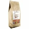 1kg Café En Grain Bio Monsieur Albert - TERRAMOKA -Les Amateurs De Café cafeengrainterramokaalbert1kg