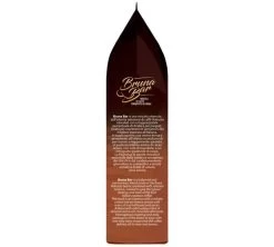Café En Grains Linea Bruna Zicaffè 1kg -Les Amateurs De Café cafeengrainzicaffebrunabarkgcoteb