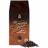 Café En Grains Linea Bruna Zicaffè 1kg -Les Amateurs De Café cafeengrainzicaffebrunabarkgface 1