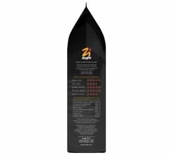 Café En Grains Cinquantenario Zicaffè 1kg -Les Amateurs De Café cafeengrainzicaffecinquantenariokgcoteba