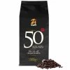 Café En Grains Cinquantenario Zicaffè 1kg -Les Amateurs De Café cafeengrainzicaffecinquantenariokgface 1