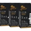 3Kg Café En Grain Crema & Aroma - LAVAZZA