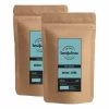 2x250g Café En Grain 100% Arabica Cuba - LES PETITS TORREFACTEURS -Les Amateurs De Café cafengrainlespetitstorrefacteurscuba500g