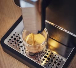 500 G Café En Grain Don Marco - LA SEMEUSE -Les Amateurs De Café cafitalienpackmaxicoffee 1