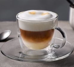 SIEMENS EQ.9+ S700 Home Connect Dark Inox TI9573X5RW Garantie 3 Ans -Les Amateurs De Café cappuccino eq9 s700 siemens