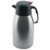 Carafe Isotherme 2L - ILSA 1 Carafe Isotherme 2L - ILSA -Les Amateurs De Café carafe ilsa 2l