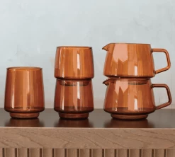 Les Amateurs De Café 30 Les Amateurs De Café -Les Amateurs De Café carafe1