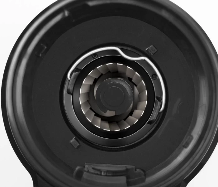 Moulin à Café électrique CASO Barista Flavour 7 Moulin à Café électrique CASO Barista Flavour – Image 5