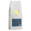 Café Grain - Classic Blend - 1KG - Terres De Café -Les Amateurs De Café classicexpressoblend1kg