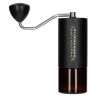 Moulin à Café COMANDANTE C40 MK4 Nitro Blade Black -Les Amateurs De Café comandante c40 black 1