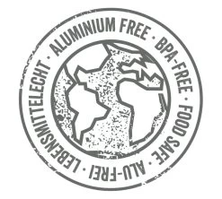 Moulin à Café COMANDANTE C40 MK4 Nitro Blade Black -Les Amateurs De Café comandante mk4 certified 1 3