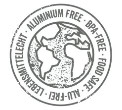 Moulin à Café COMANDANTE C40 MK4 Nitro Blade Alpine Lagoon 11 Moulin à Café COMANDANTE C40 MK4 Nitro Blade Alpine Lagoon -Les Amateurs De Café comandante stamp 1