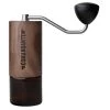 Moulin à Café COMANDANTE C40 MK4 Nitro Blade Virginia Walnut -Les Amateurs De Café comandante virginia walnut 1