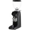 Moulin Expresso COMPAK E5 Essential -Les Amateurs De Café compak e5 1