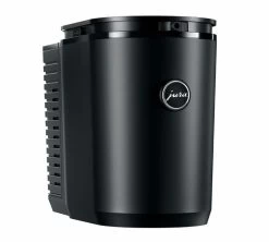 Cool Control 2,5L Noir - JURA