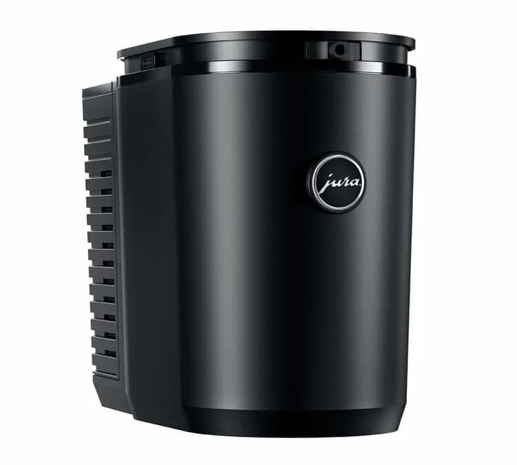 Cool Control 2,5L Noir - JURA 3 Cool Control 2,5L Noir - JURA