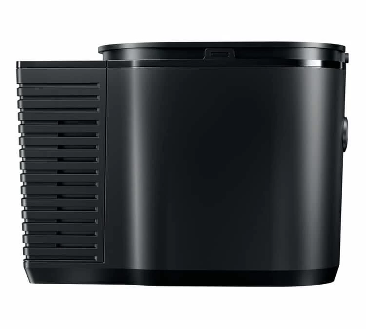 Cool Control 2,5L Noir - JURA 4 Cool Control 2,5L Noir - JURA – Image 2