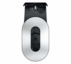 Cool Control 2,5L Noir - JURA 10 Cool Control 2,5L Noir - JURA -Les Amateurs De Café cool control3