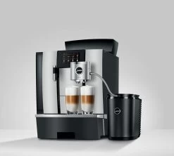 Cool Control 2,5L Noir - JURA 13 Cool Control 2,5L Noir - JURA -Les Amateurs De Café cool control6