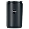 Cool Control 1L Black - Jura -Les Amateurs De Café cool control jura black g2 2