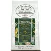 500g Café En Grains Ethiopie Harenna Forest - Corsini 2 500g Café En Grains Ethiopie Harenna Forest - Corsini -Les Amateurs De Café corsini grains ethiopie 2020