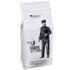 1Kg Café En Grain The Brave - COSMAI CAFFE