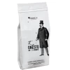 1Kg - Café En Grain The Honest - Cosmai Caffè -Les Amateurs De Café cosmai l onesto