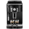 DELONGHI Magnifica 22.127.B Garantie 3 Ans