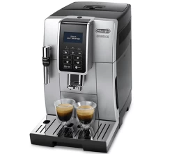 DELONGHI Dinamica ECAM 350.35.SB Garantie 2 Ans