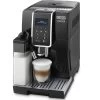 DELONGHI Dinamica ECAM 350.55.B Garantie 2 Ans -Les Amateurs De Café delonghi ecam 350.55 1