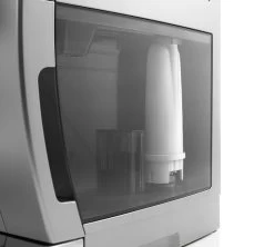 DELONGHI Dinamica Plus Titanium FEB 3795.T Garantie 5 Ans -Les Amateurs De Café delonghi feb3795.t 6