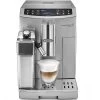 DELONGHI PrimaDonna S Evo ECAM 510.55.M Garantie 3 Ans 2 DELONGHI PrimaDonna S Evo ECAM 510.55.M Garantie 3 Ans -Les Amateurs De Café delonghi rystiling 1