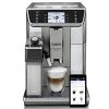 DELONGHI ECAM 650.55.MS PrimaDonna Elite Garantie 5 Ans -Les Amateurs De Café delonghiecam 650.55.ms 11