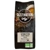 1kg Café En Grains Bio Stretto Italiano - Destination