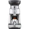 Moulin à Café SAGE The Dose Control Pro SCG600SIL2EEU1 1 Moulin à Café SAGE The Dose Control Pro SCG600SIL2EEU1 -Les Amateurs De Café dose control