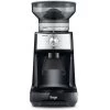 Moulin à Café SAGE The Dose Control Pro SCG600BTR2EEU1 Black Truffle -Les Amateurs De Café dosecontrolnoir