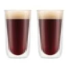 Set 2 Verres BODUM Douro Double Paroi 45 Cl 2 Set 2 Verres BODUM Douro Double Paroi 45 Cl -Les Amateurs De Café double paroi 45cl