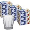 54 Verres Picardie 22cl Maxilot - Duralex 1 54 Verres Picardie 22cl Maxilot - Duralex -Les Amateurs De Café duralex pack54 22cl